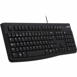 LOGITECH 920-002518